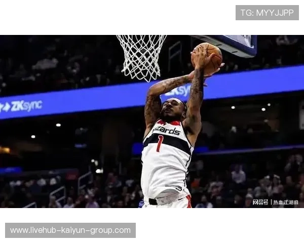 东部鱼腩选秀逆袭 三球不再是非卖品，东部鱼腩球队