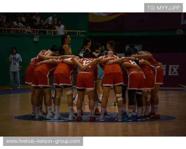 中国女篮的奋斗成为传奇，中国女篮好样的