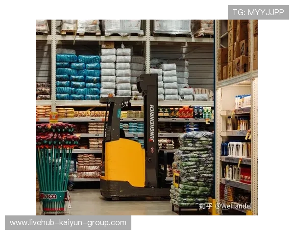 -Ý¥¦Î+¦©+ËÃ+À¦+¸-¦¦§ú¼+¬ã¶ð-+³+¥Á-i¢-Èã¬i-