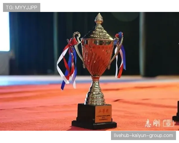 俱乐部在赛季中期通过交易补强阵容,俱乐部赛季奖励