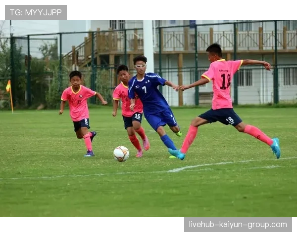 创新未来:青少年篮球、足球等项目联合举办的系列竞赛 创新未来:青少年篮球、足球等项目联合举办的系列竞赛